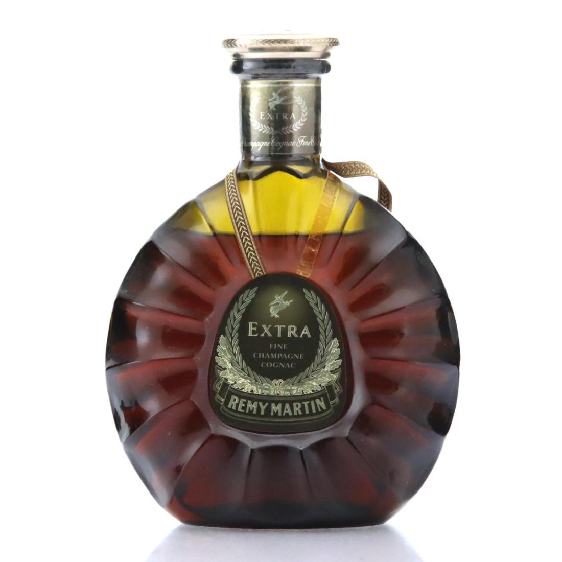 Rmy Martin Centaure Extra Fine Champagne Cognac