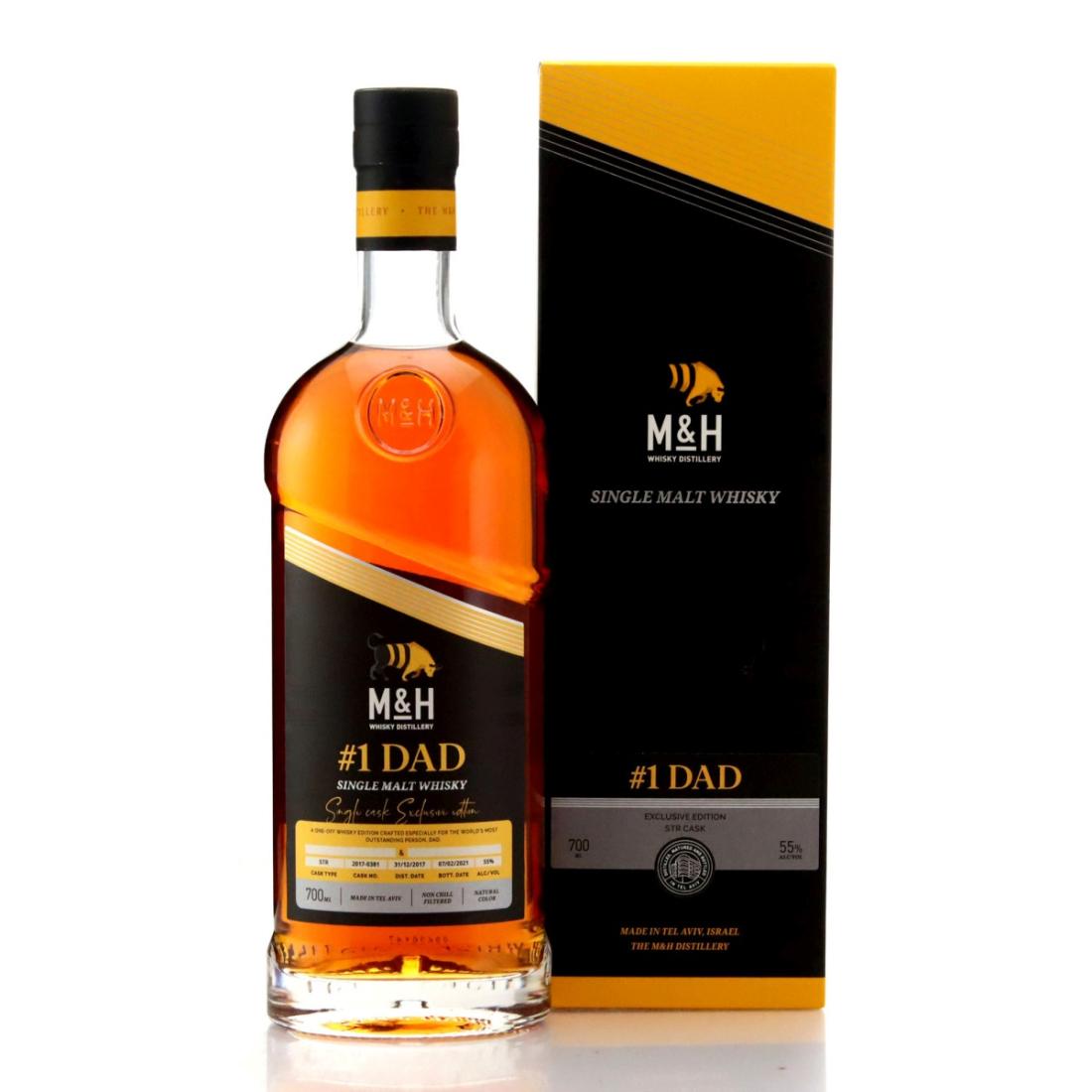 Mh 2017 1 Dad
