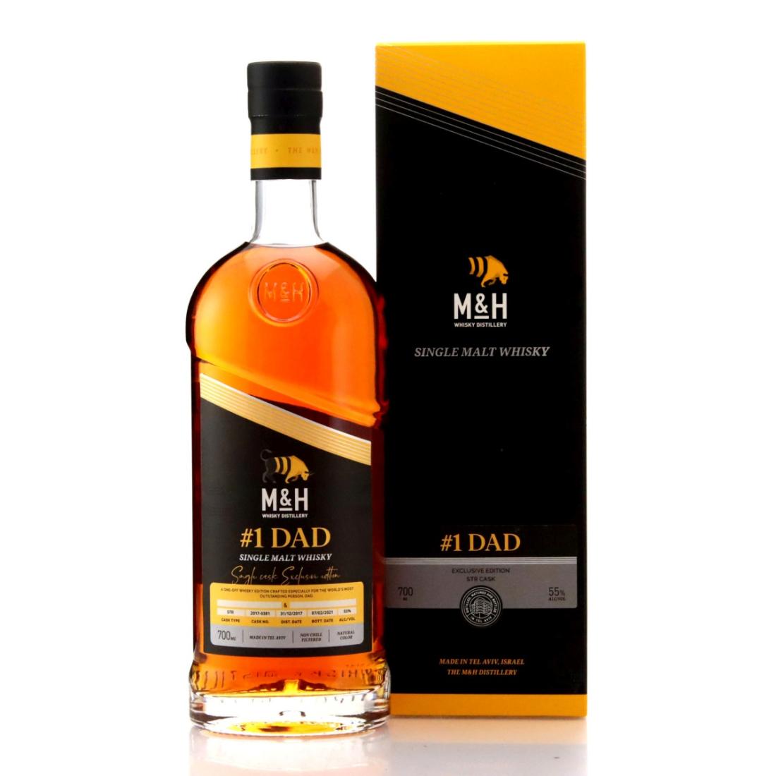 Mh 2017 1 Dad