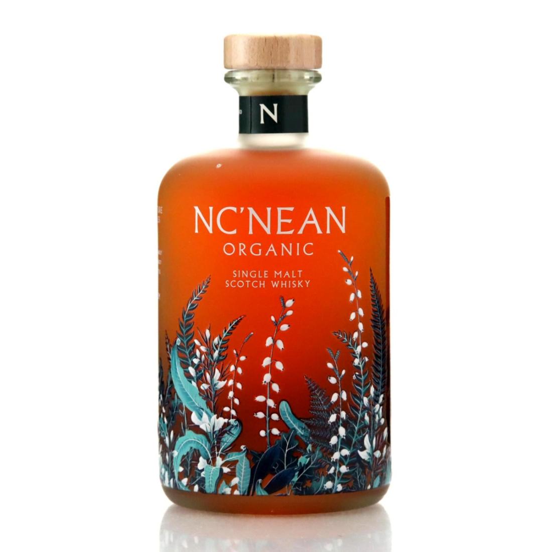 Ncnean 2017 Aon