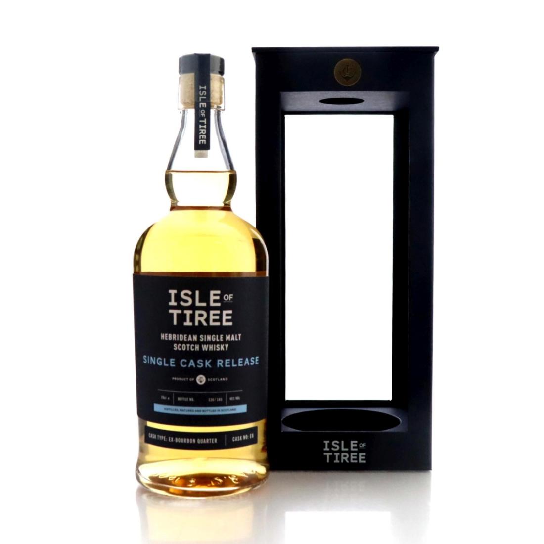 Jura 1989 Scott's Selection Whisky | Whisky Auctioneer