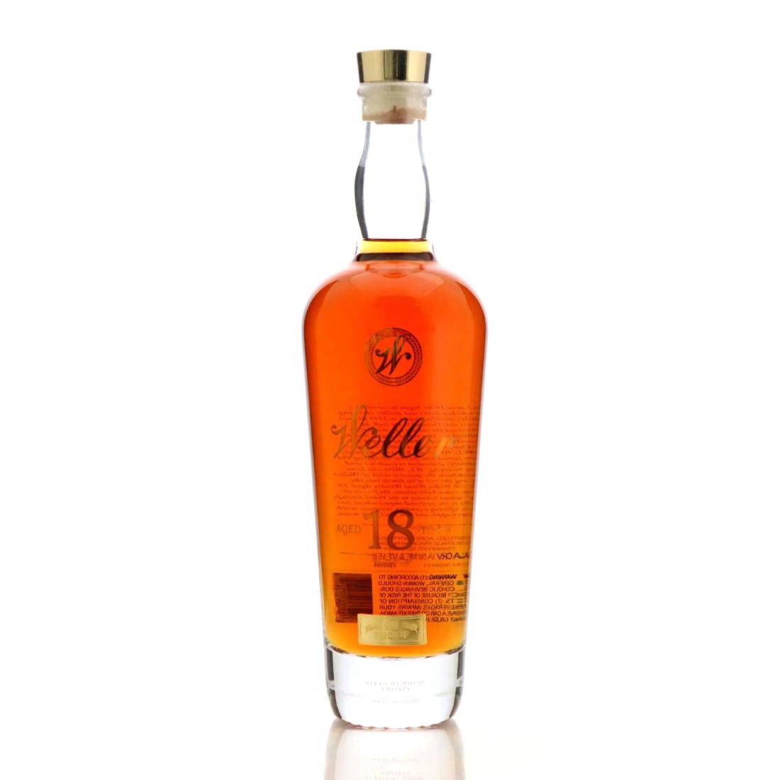 Weller 18