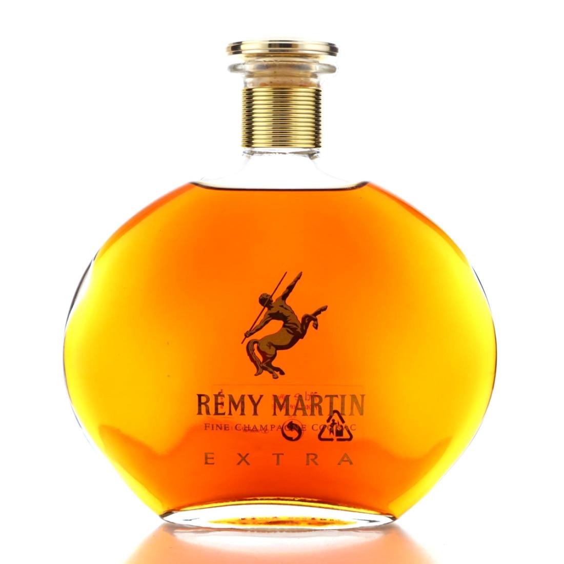 Rmy Martin Extra Fine Champagne Cognac