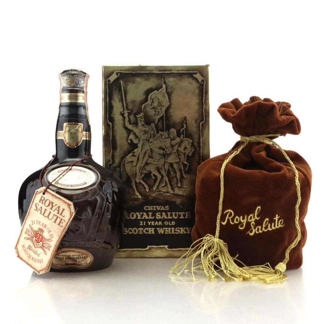 古酒 JOHNNIE WALKER 12 YEARS 1998 SPECIAL Johnnie Walker Black Label 12 Year Old 1998 Special Edition Whisky
