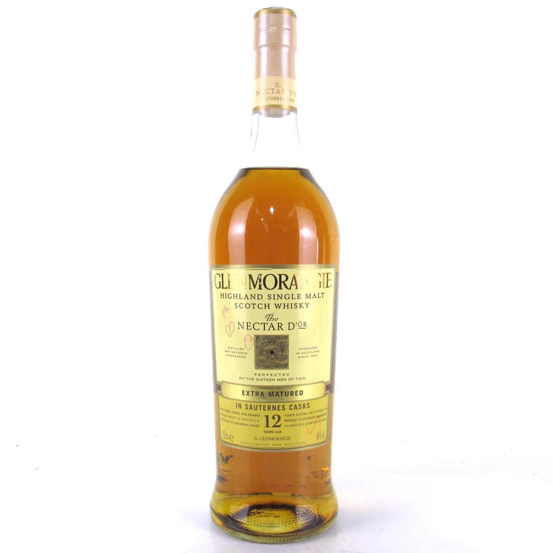 Glenmorangie