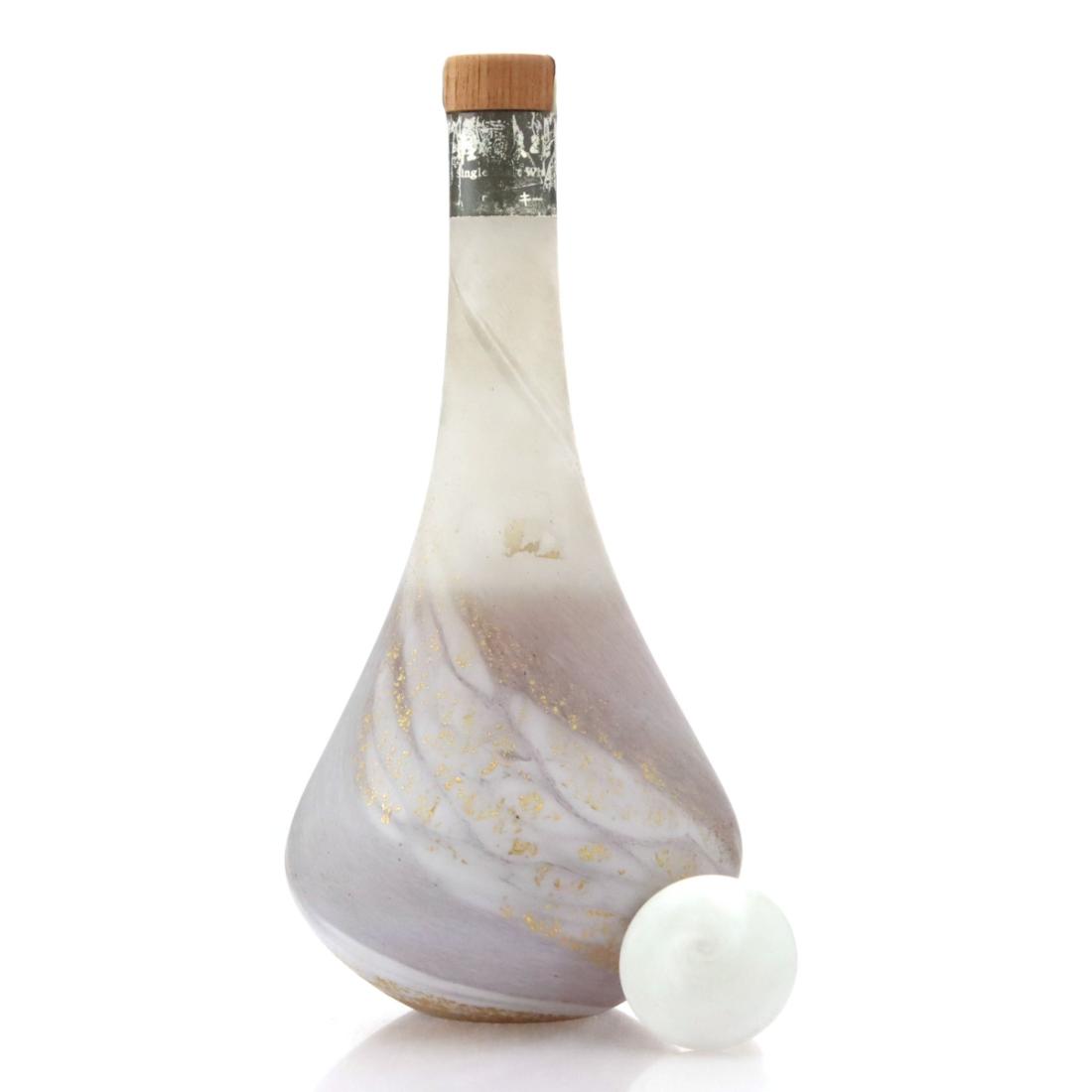Karuizawa 21 Year Old Granite Decanter
