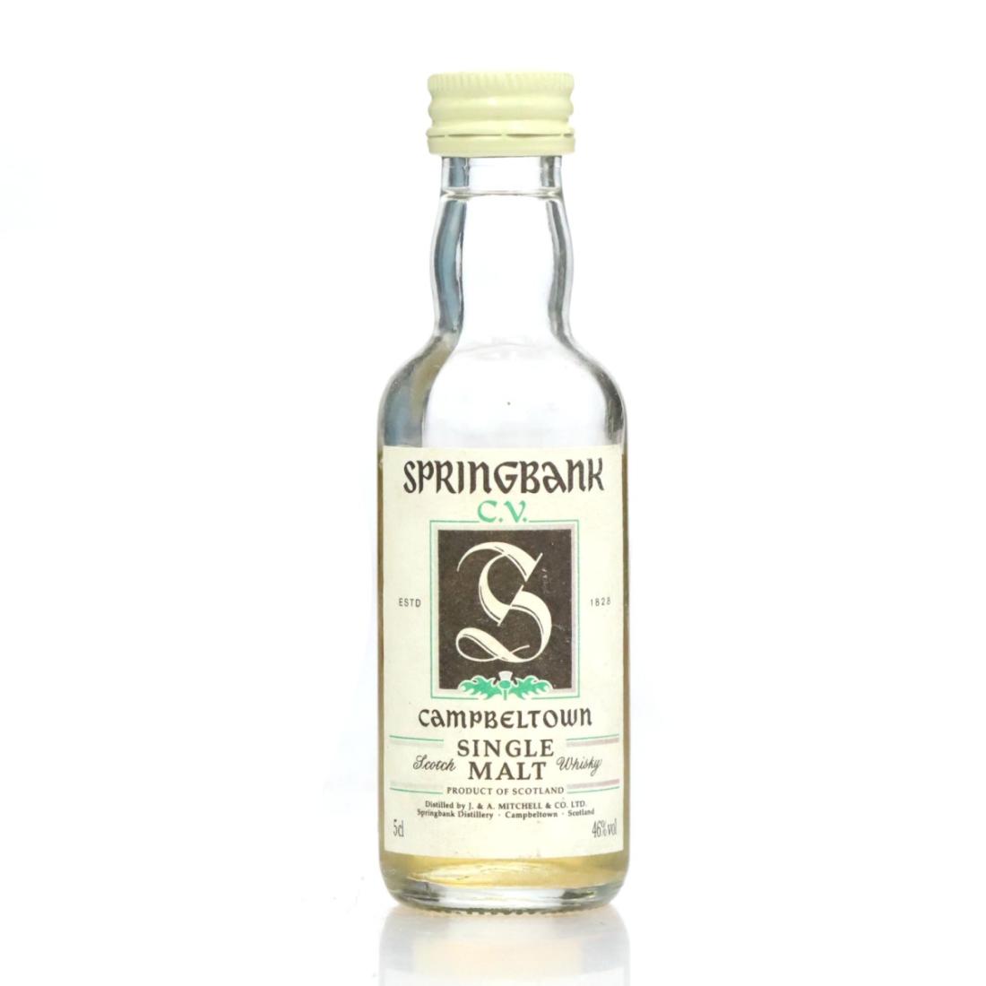 Hazelburn 17 Year Old - Open Day 2026 Whisky | Whisky Auctioneer