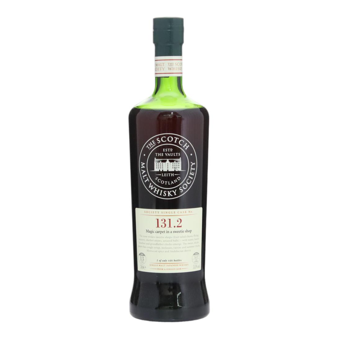 Hanyu Smws 13 1312 Magic Carpet In A Sweetie Shop