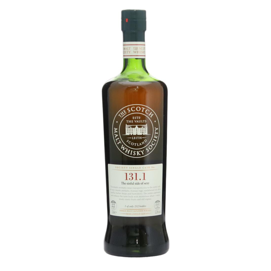 Hanyu Smws 22 1311 The Sinful Side Of Sexy