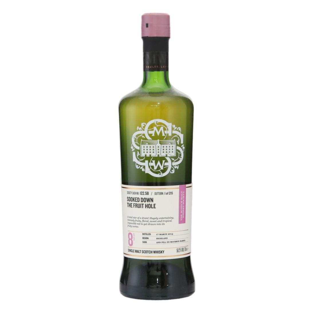 Croftengea 2014 Smws 8 12258