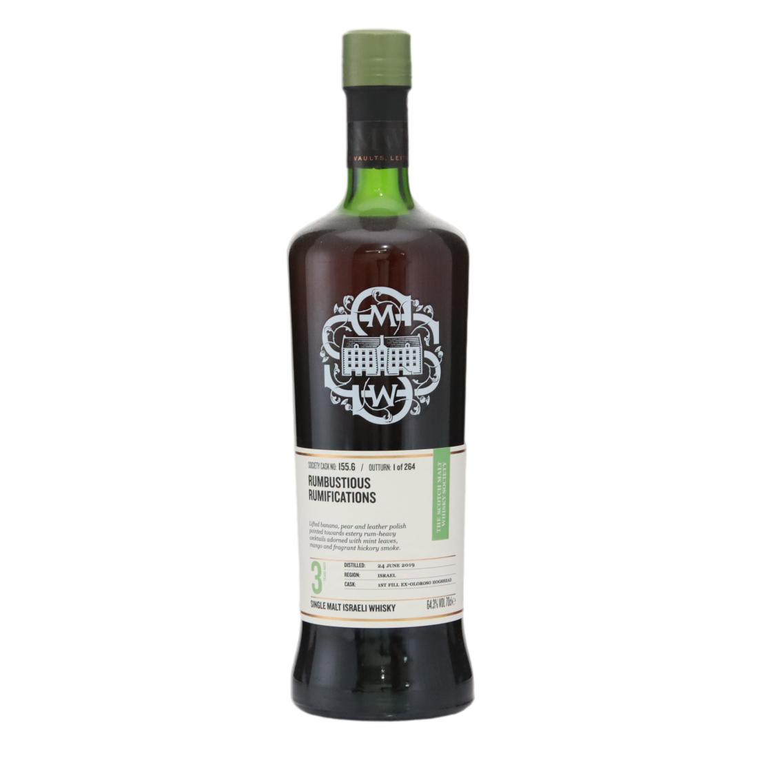 Milk And Honey 2019 Smws 3 1556
