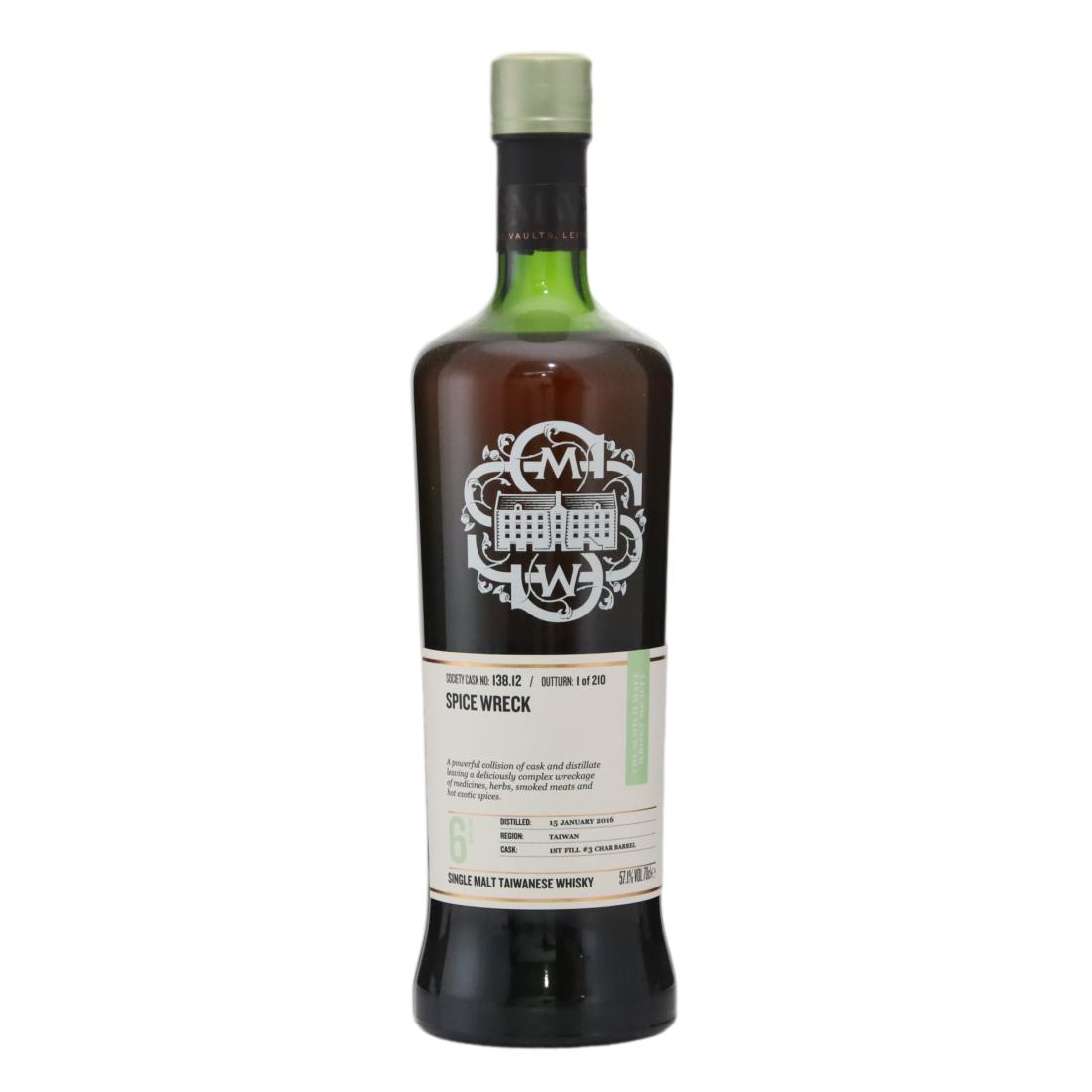 Nantou Omar 2016 Smws 6 13812