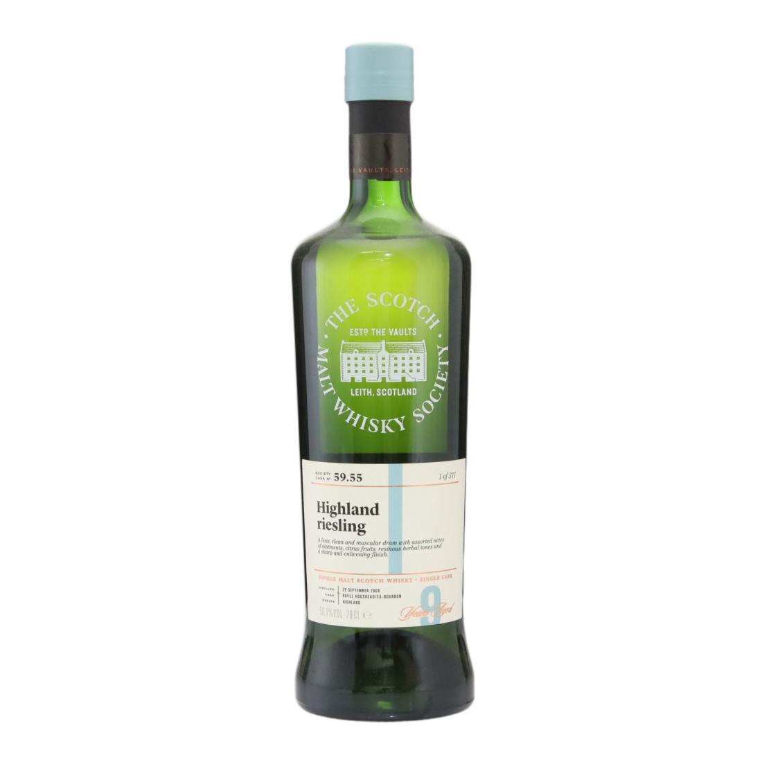 Teaninich 2008 Smws 9 5955