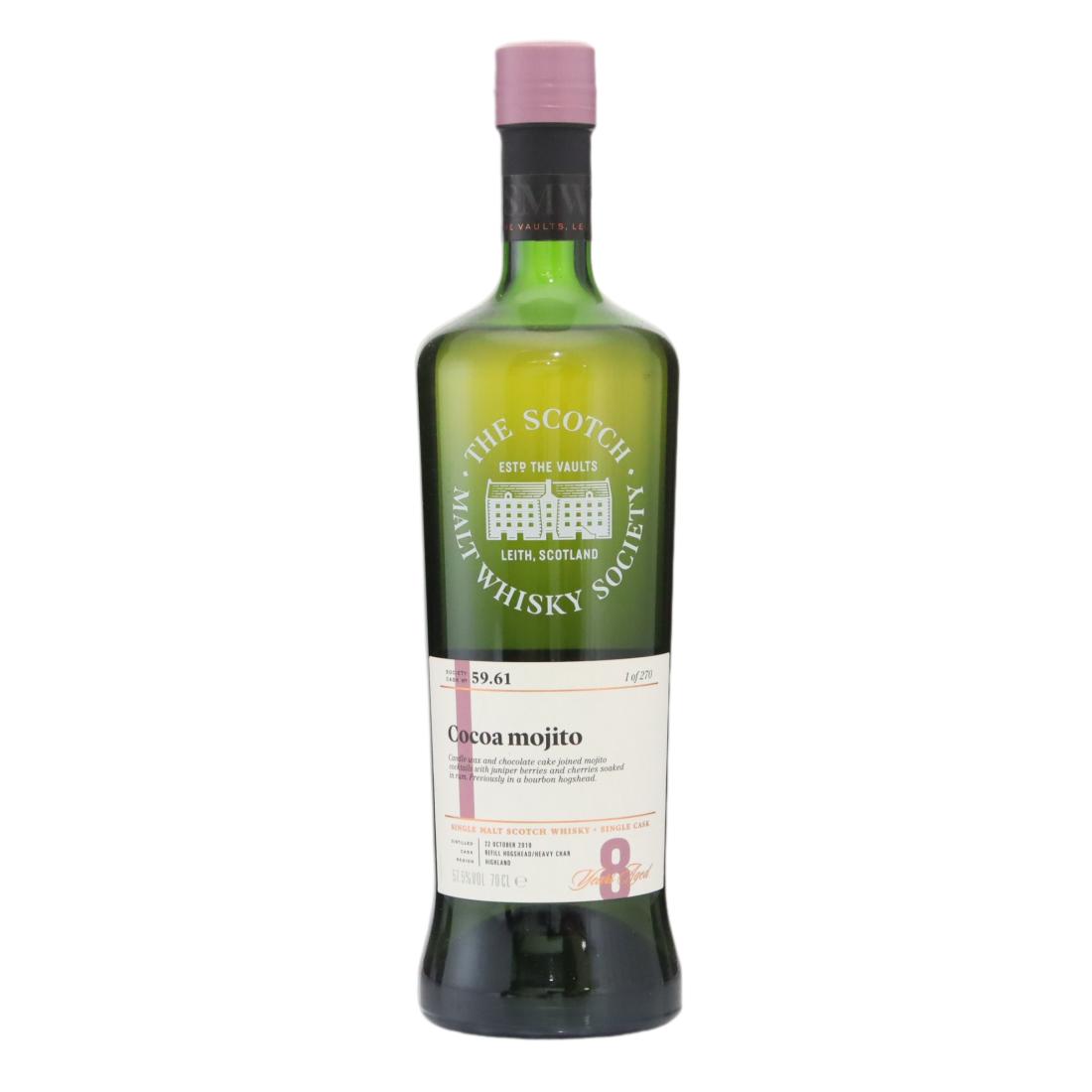 Teaninich 2010 Smws 8 5961