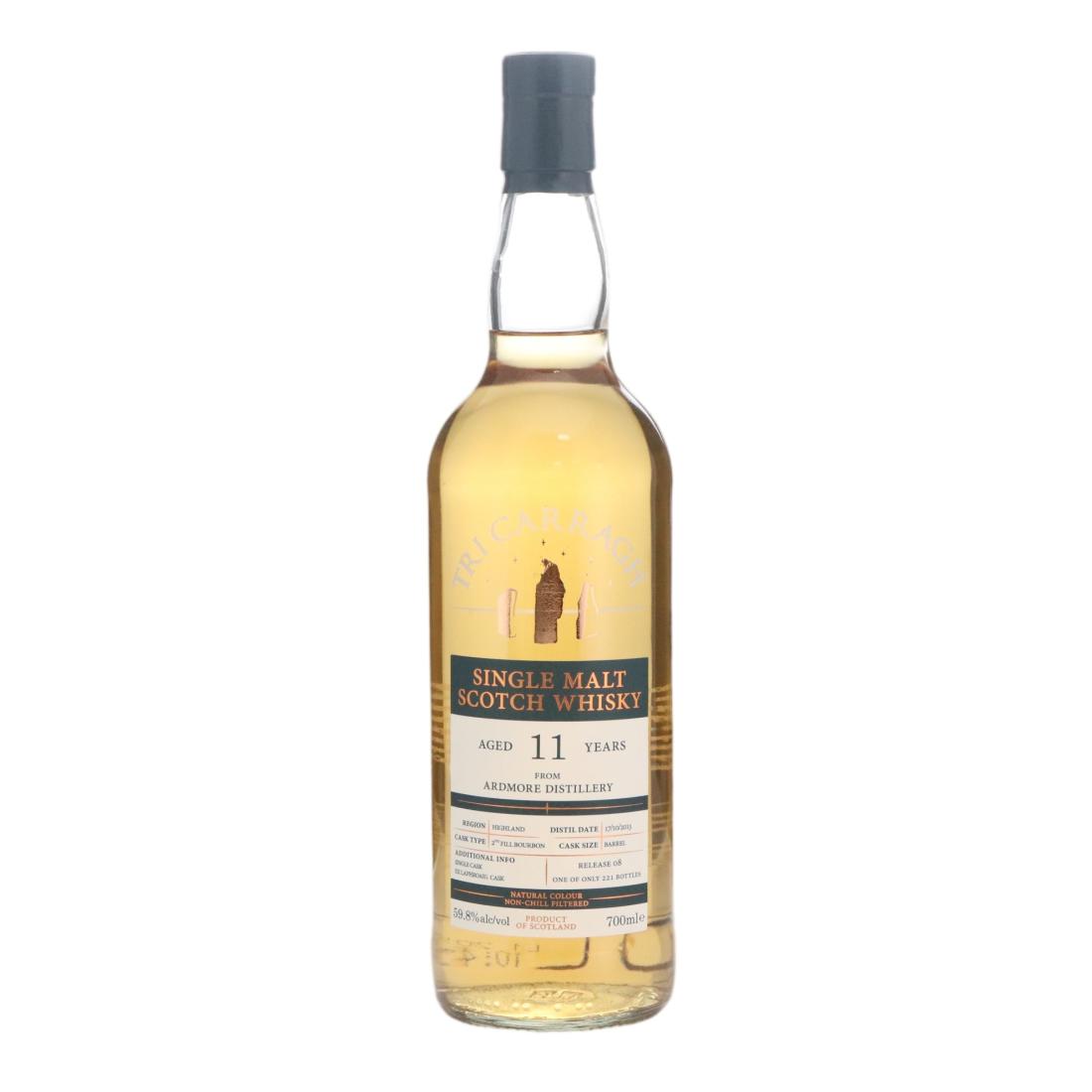 Ardmore 2013 Tri Carragh 11 Release 08