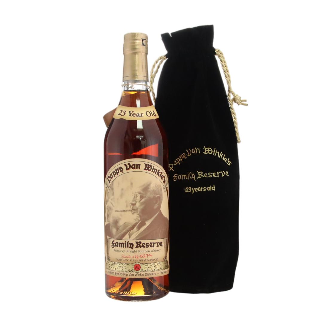 Jim Beam 100 Months Old Eagle Decanter 1985 | Whisky Auctioneer