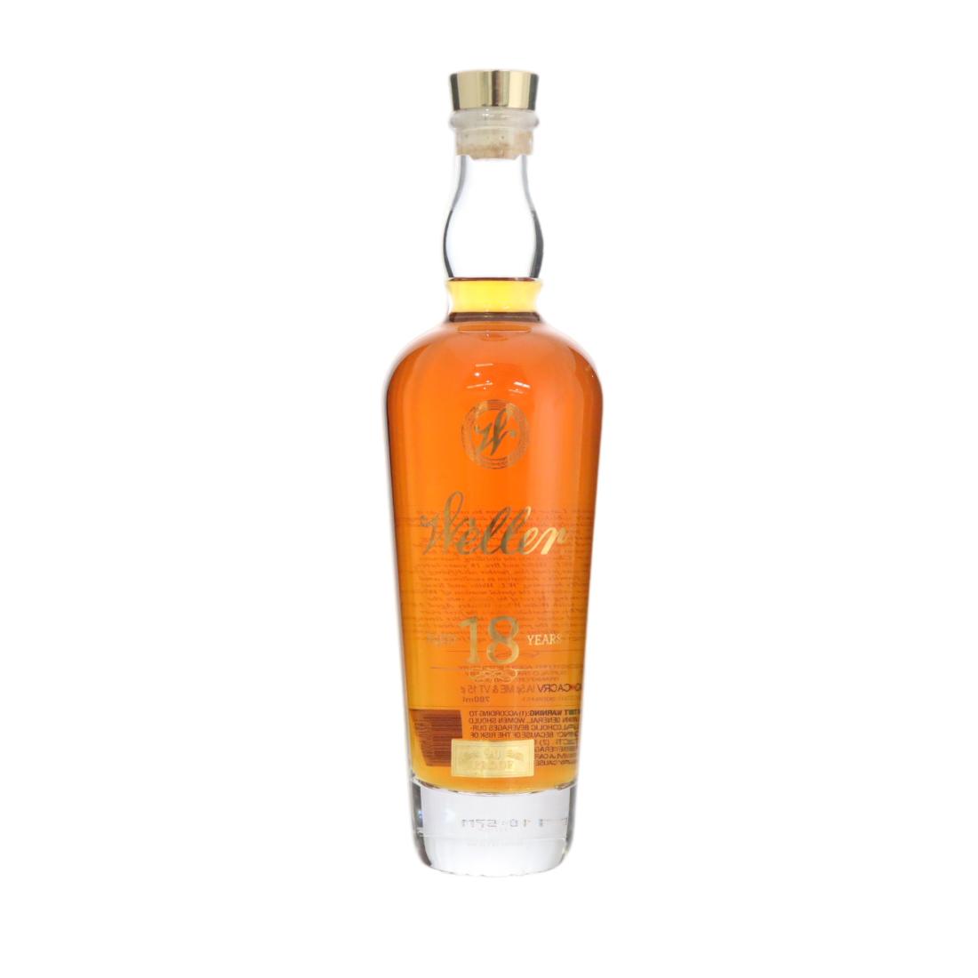 Weller 18