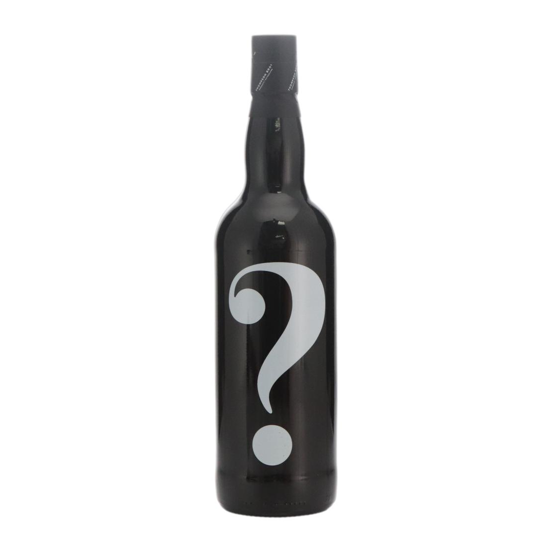 Thompson Bros Mystery Malt Series No 05