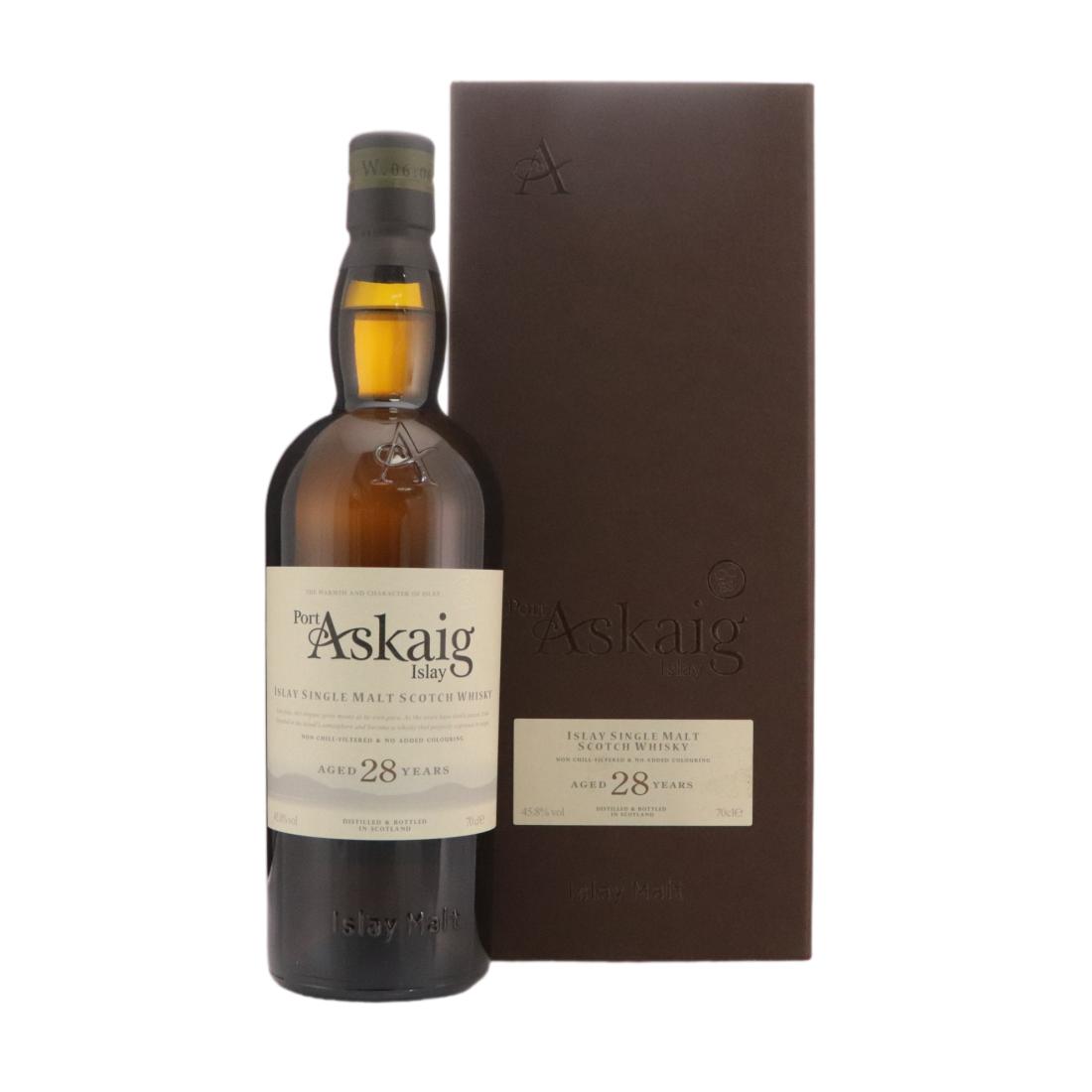 Port Askaig 28