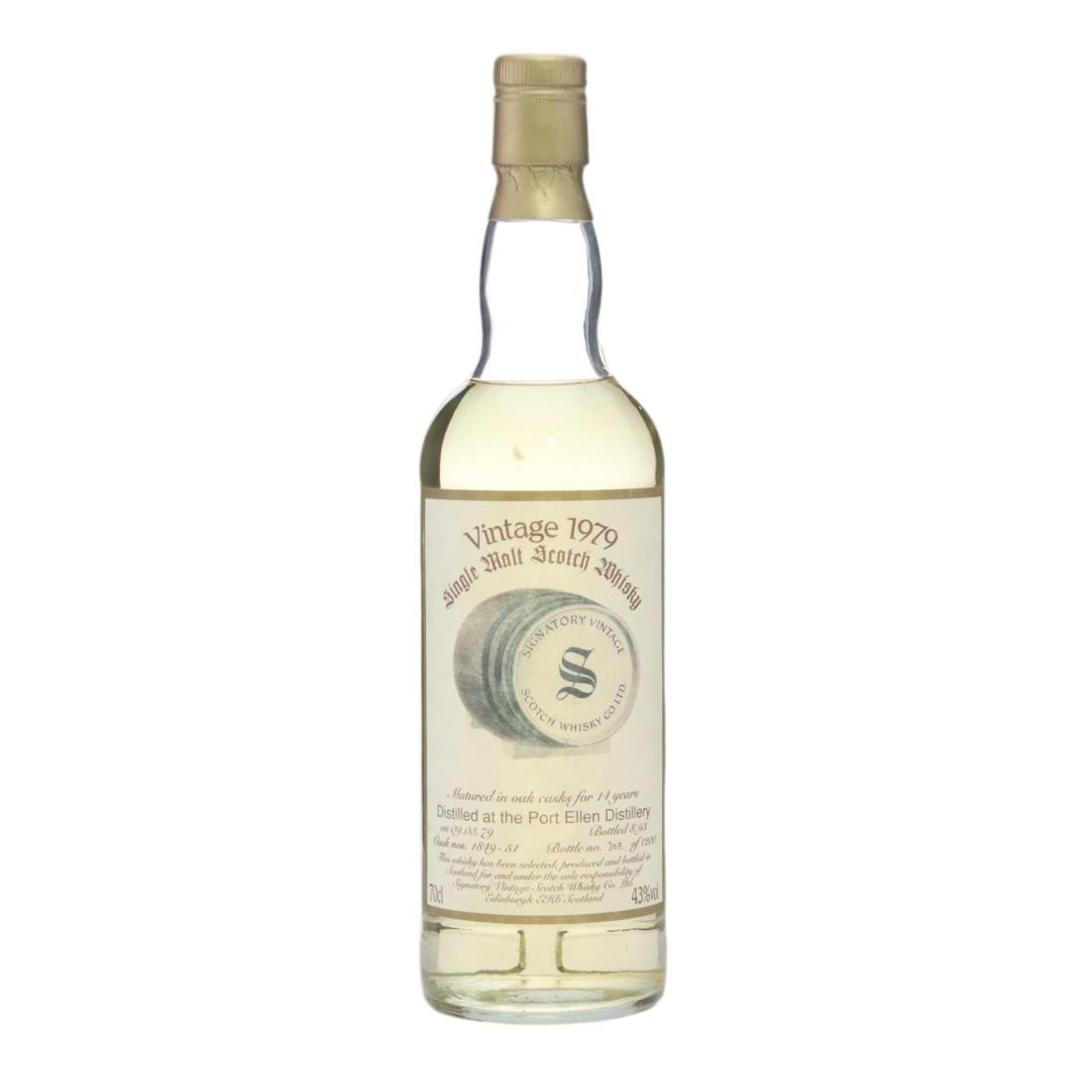 Port Ellen 1979 14