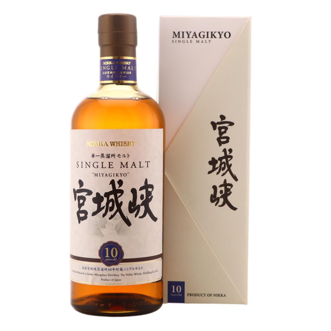 Miyagik 10