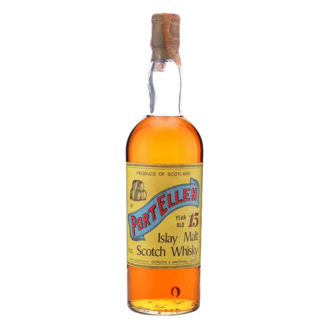 Port Ellen 15
