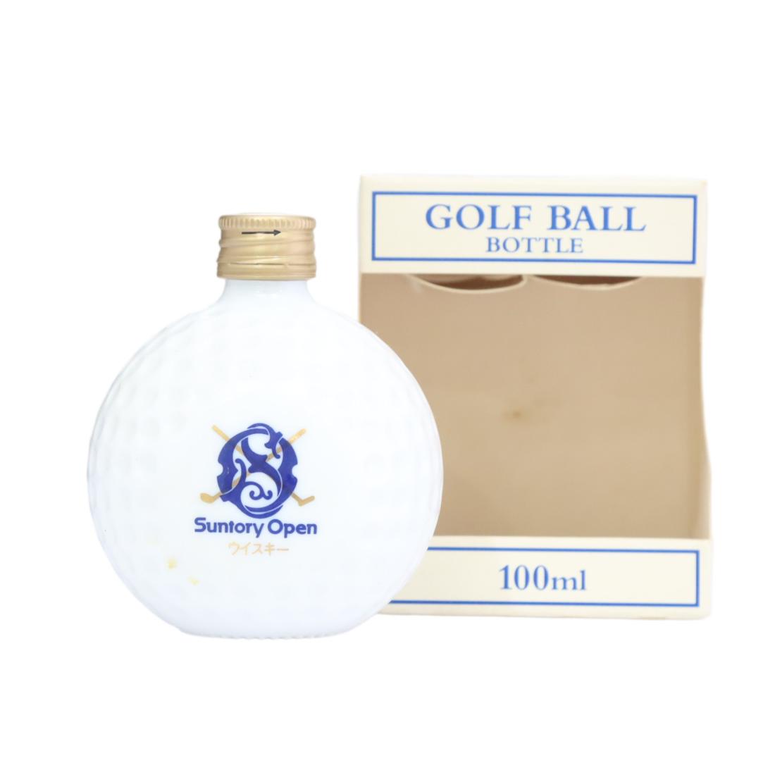 Suntory Royal 12 Year Old, 43%, 10cl whisky bottle