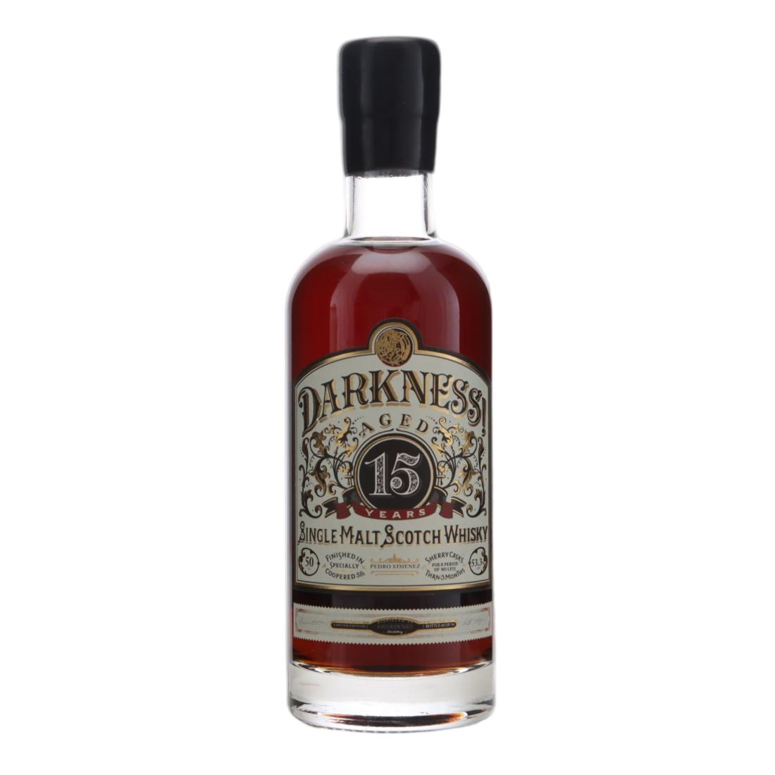 Benrinnes 1997 World of Orchids 20 Year Old Whisky | Whisky Auctioneer