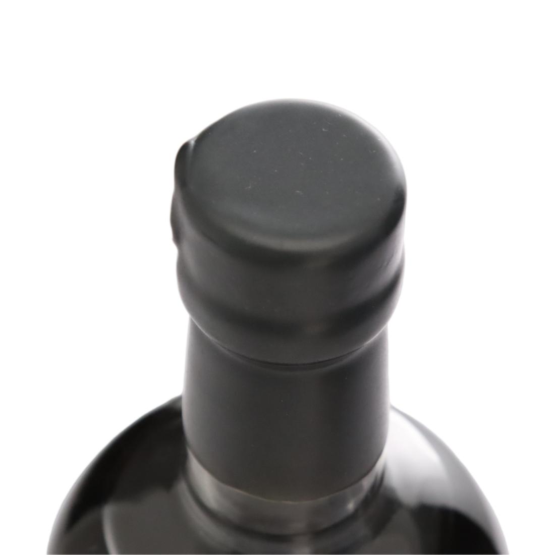Karuizawa 1982 The Splendid Age 35 Year Old - The Tale of Genji