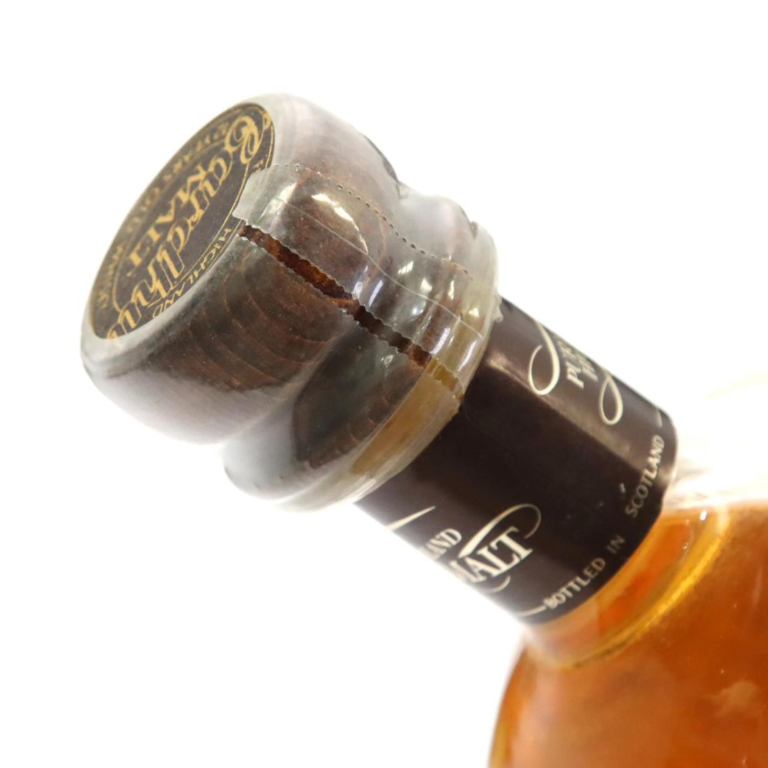 Image for Cardhu 12 Year Old - John Walker & Sons Litre