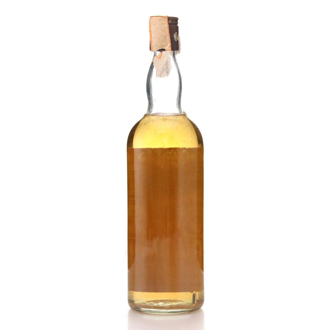 Image for Cardhu 5 Year Old - John Walker & Sons