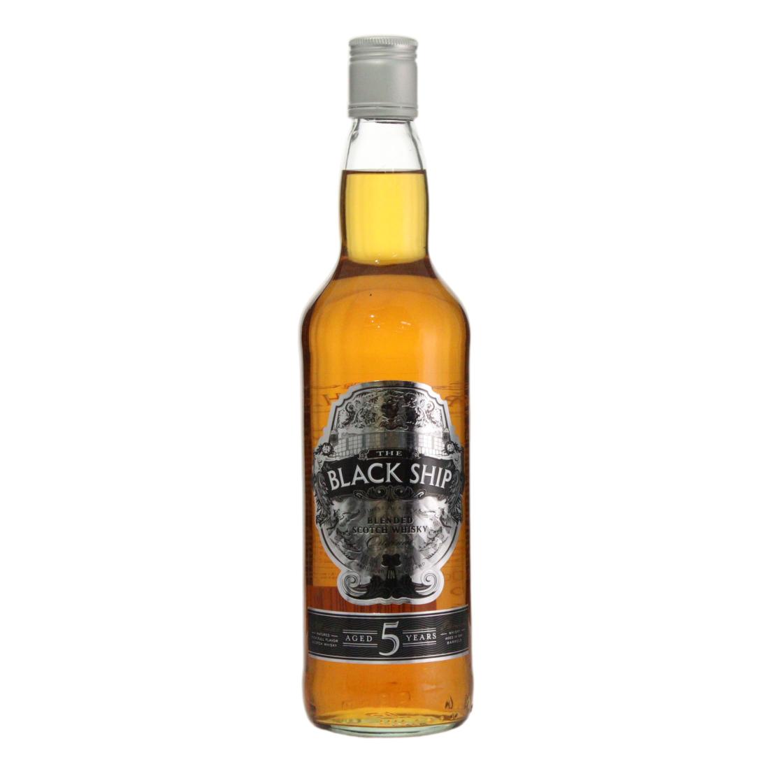 Johnnie Walker Honour Very Rare Old Scotch Whisky Whisky | Whisky