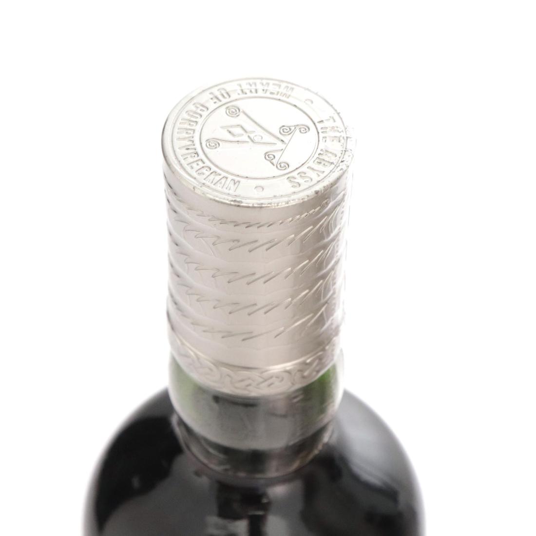 Ardbeg 1989 The Abyss | Whisky Auctioneer
