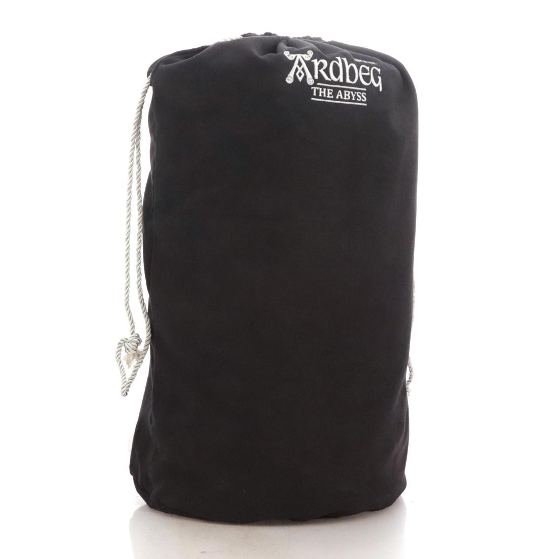 Ardbeg 1989 The Abyss | Whisky Auctioneer