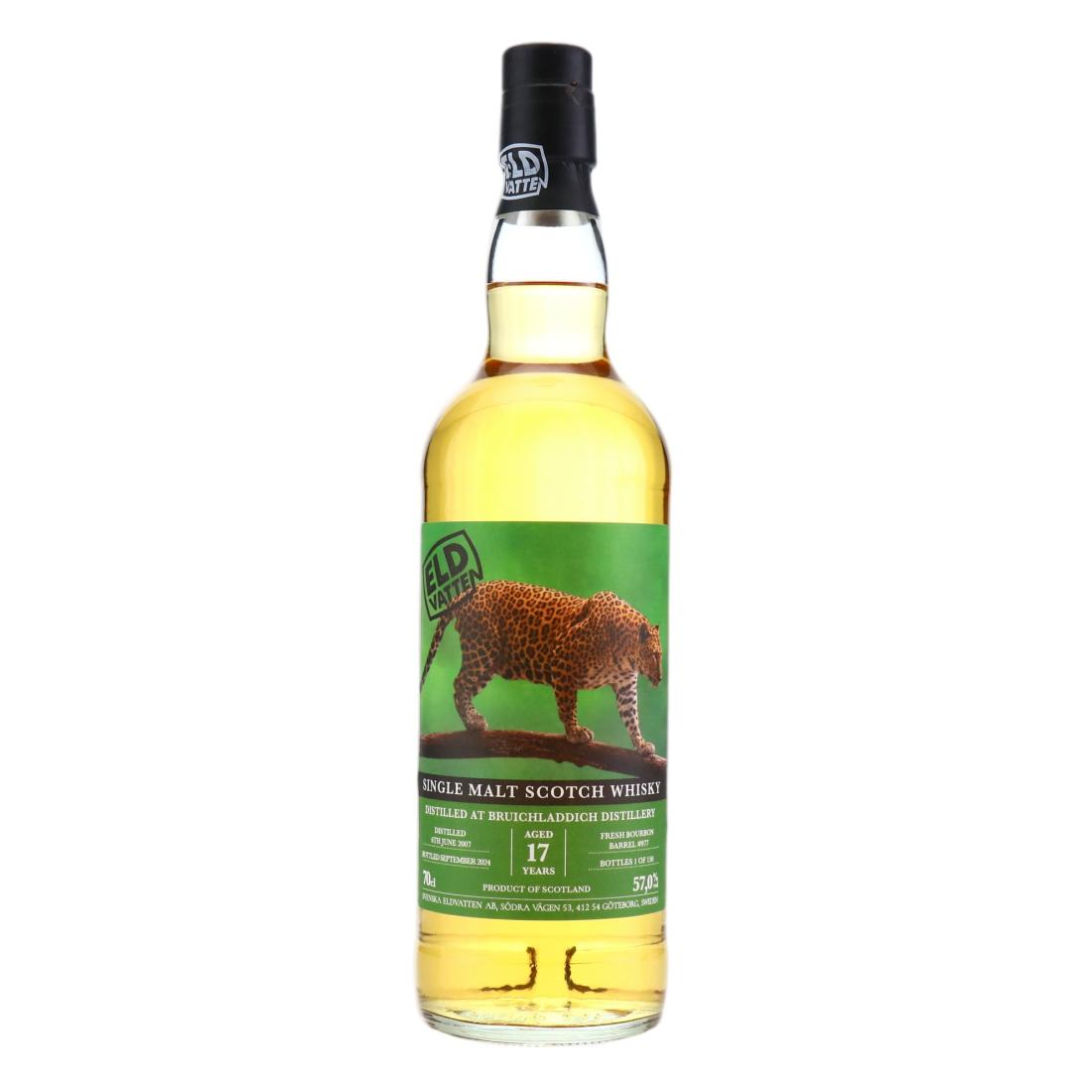 Bowmore 1966 Finest Collection 36 Year Old | Whisky Auctioneer