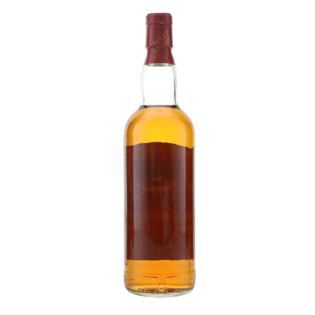 Bowmore 1966 Finest Collection 36 Year Old | Whisky Auctioneer