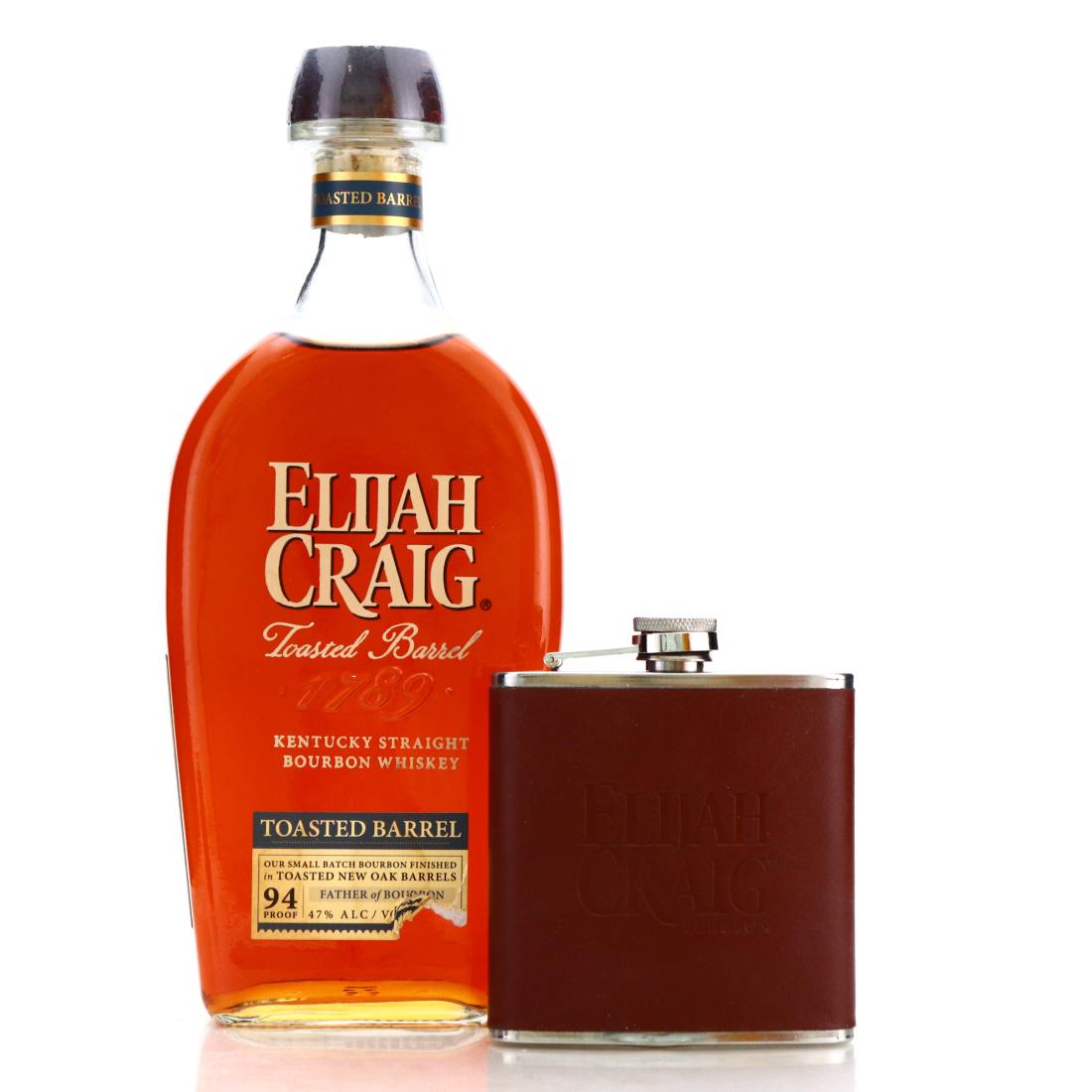Jim Beam 100 Months Old Eagle Decanter 1985 Whisky | Whisky Auctioneer