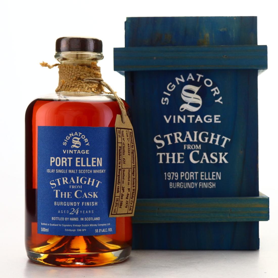 Lagavulin 1993 マネージャーズチョイス　空き瓶 Lagavulin 1993 マネージャーズチョイス 空き瓶 Lagavulin 1993