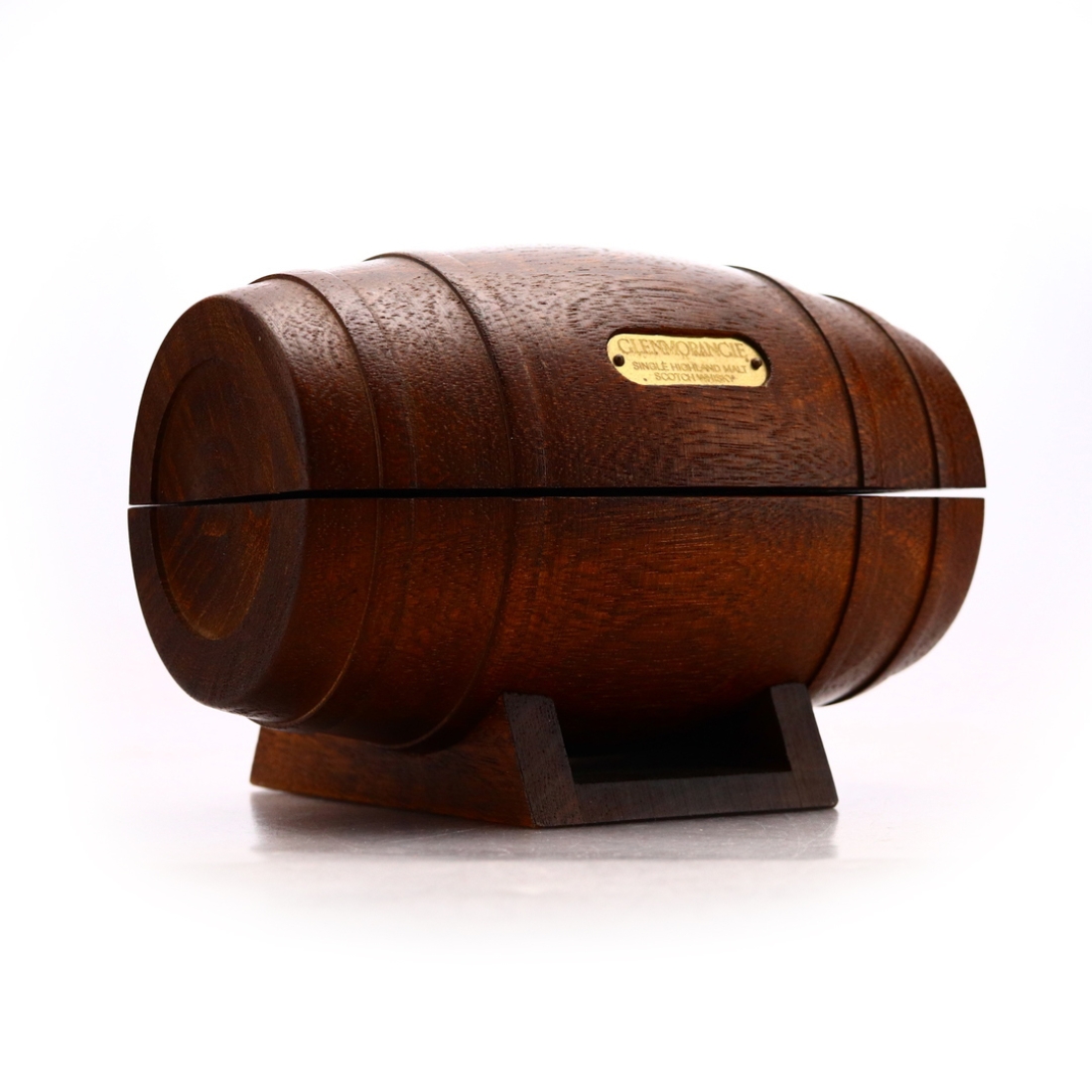 Glenmorangie Still Masters Writing Set