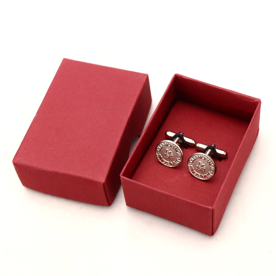 Glenmorangie Cufflinks