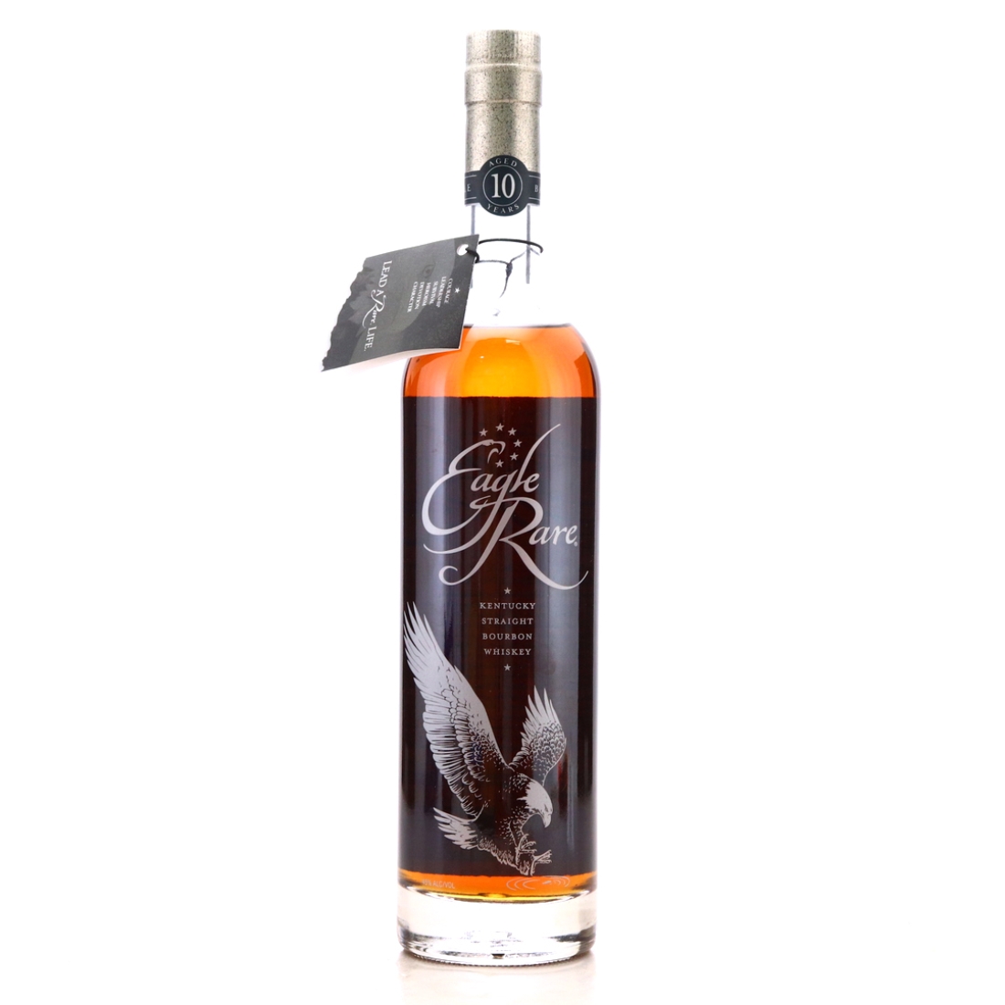 Eagle Rare 10 Year Old 