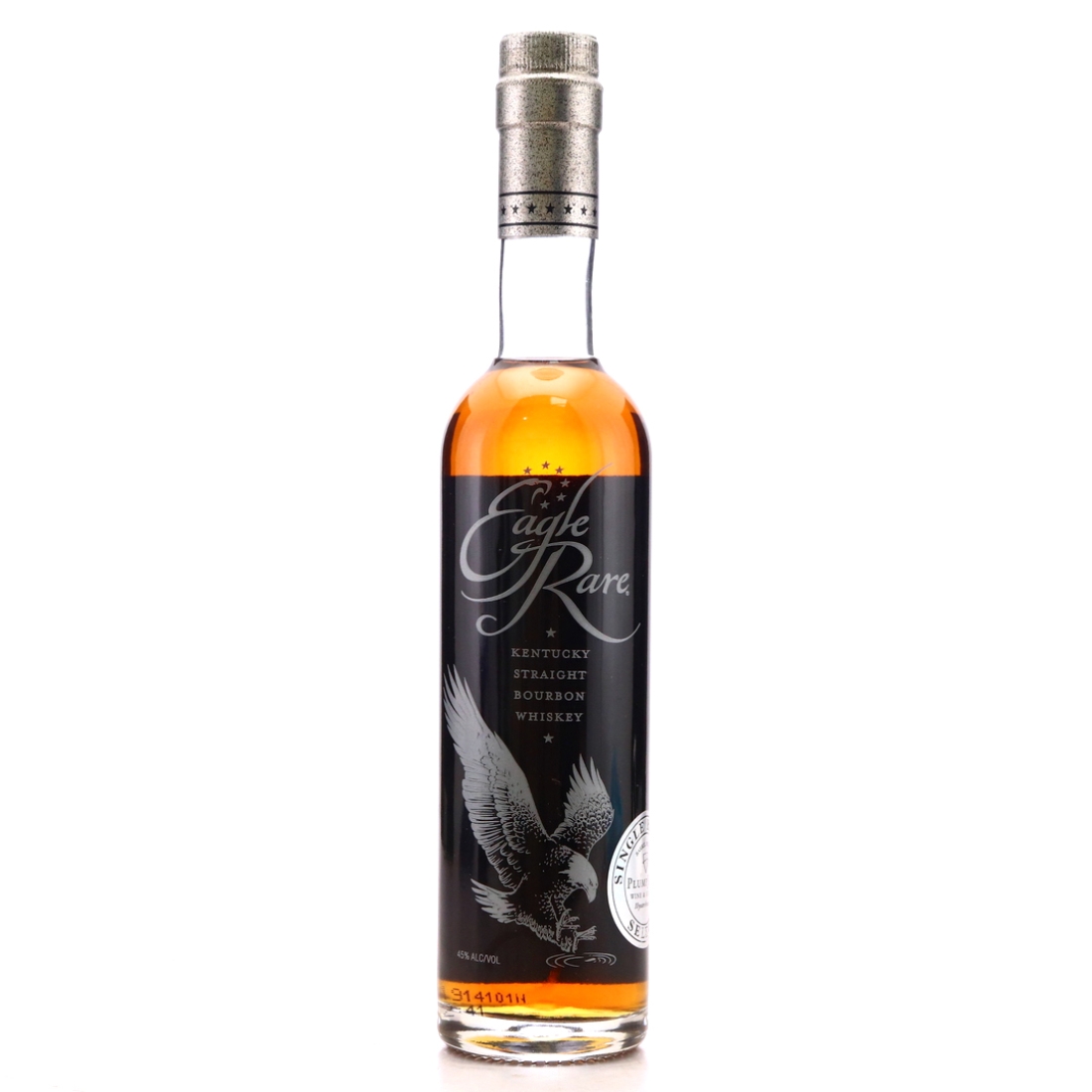 Eagle Rare 10 Year Old Single Barrel #57 37.5cl / PlumpJack