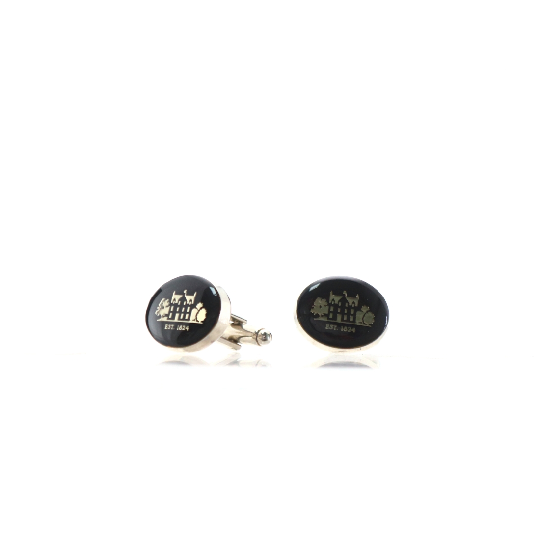 Macallan Cufflinks