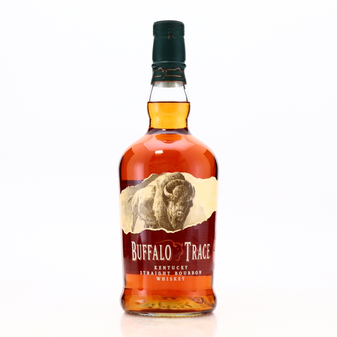 Buffalo Trace Single Barrel #281 90 Proof  / D&M Wines