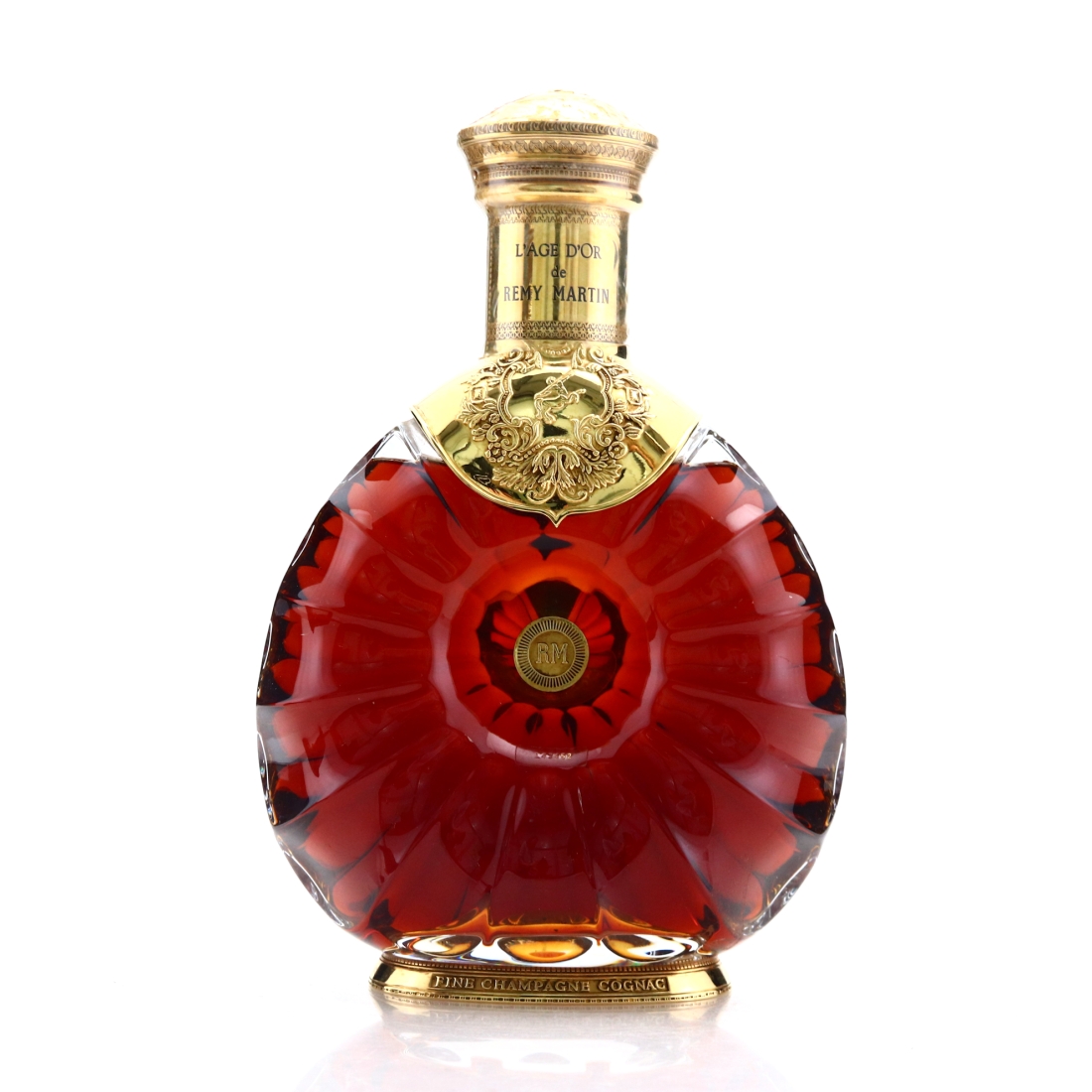 Remy Martin L'Age D'or