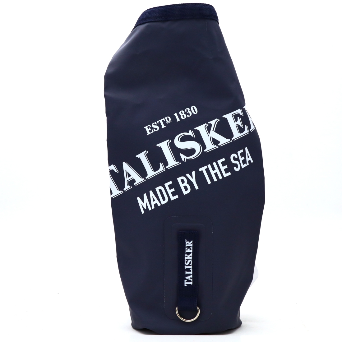 Talisker Drybag