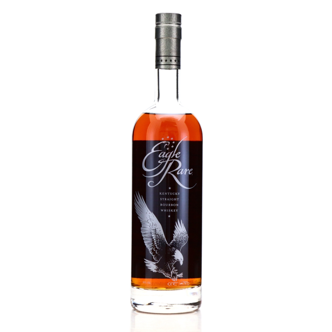 Eagle Rare 10 Year Old 2017