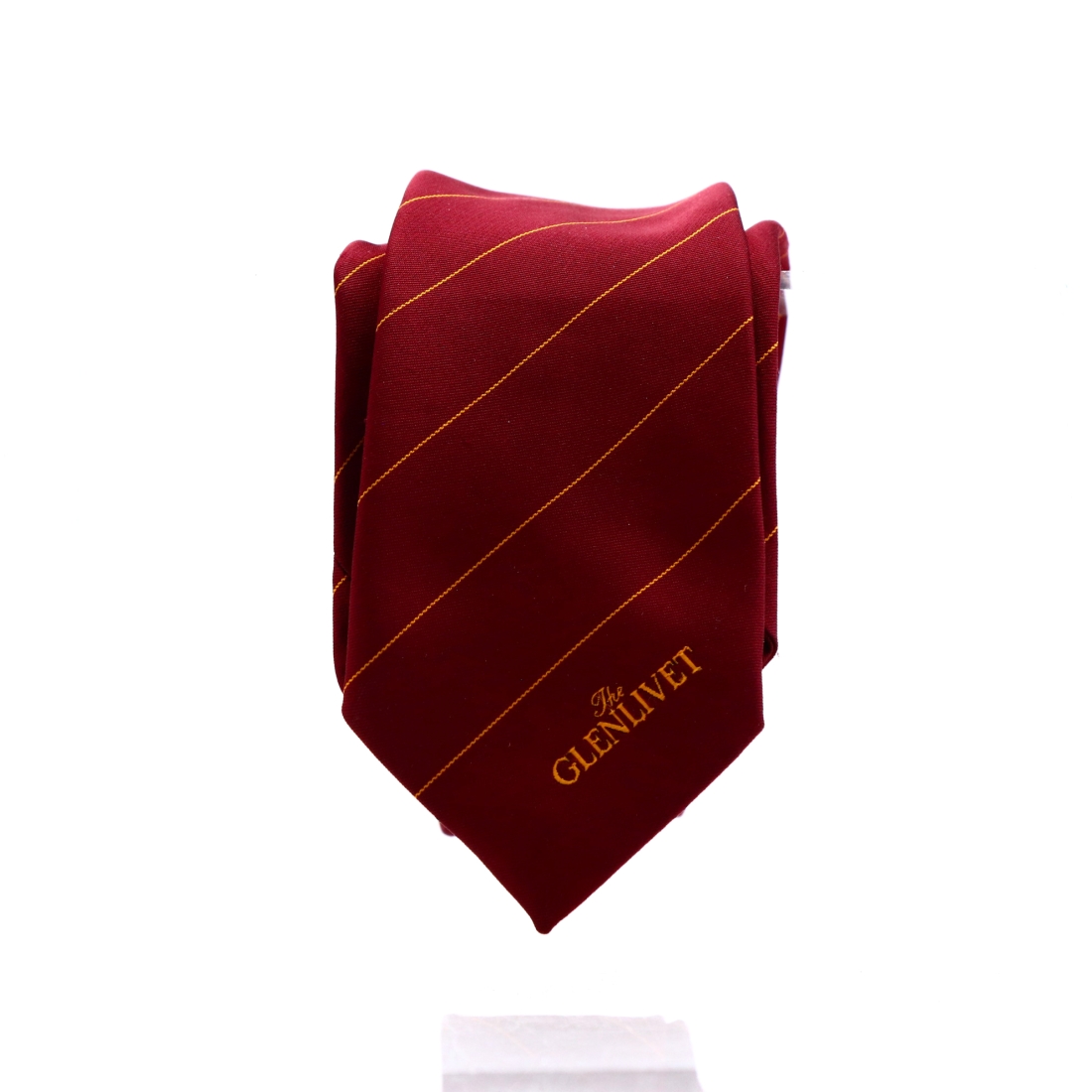Glenlivet Tie