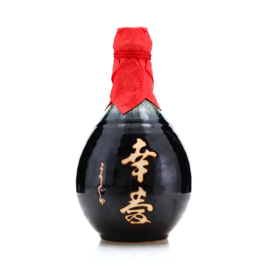 Banshu Sake
