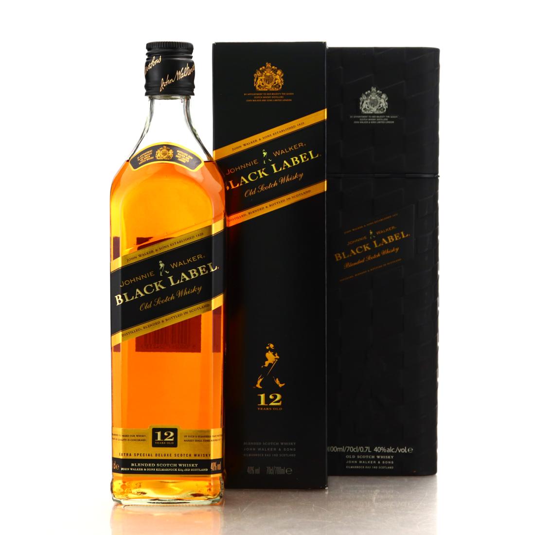 Abbot's Choice Scotch Whisky Figurine Decanter Whisky | Whisky